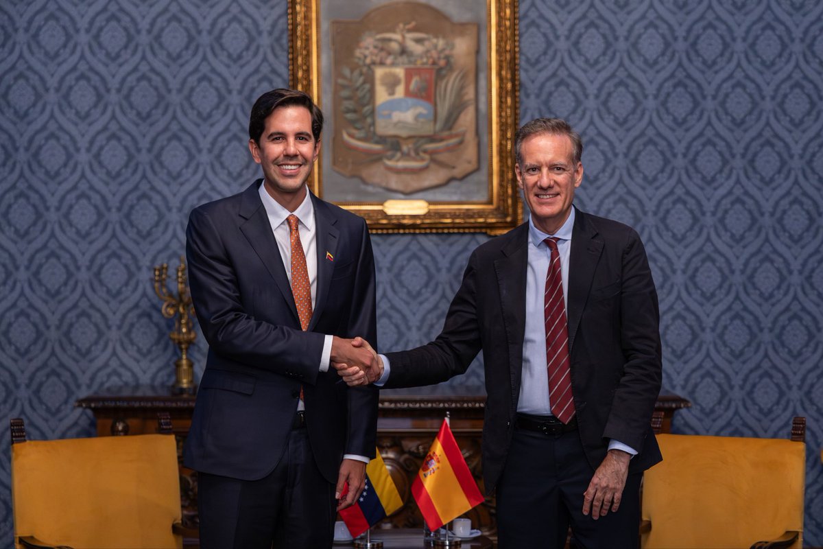 Oliver Blanco tweet media