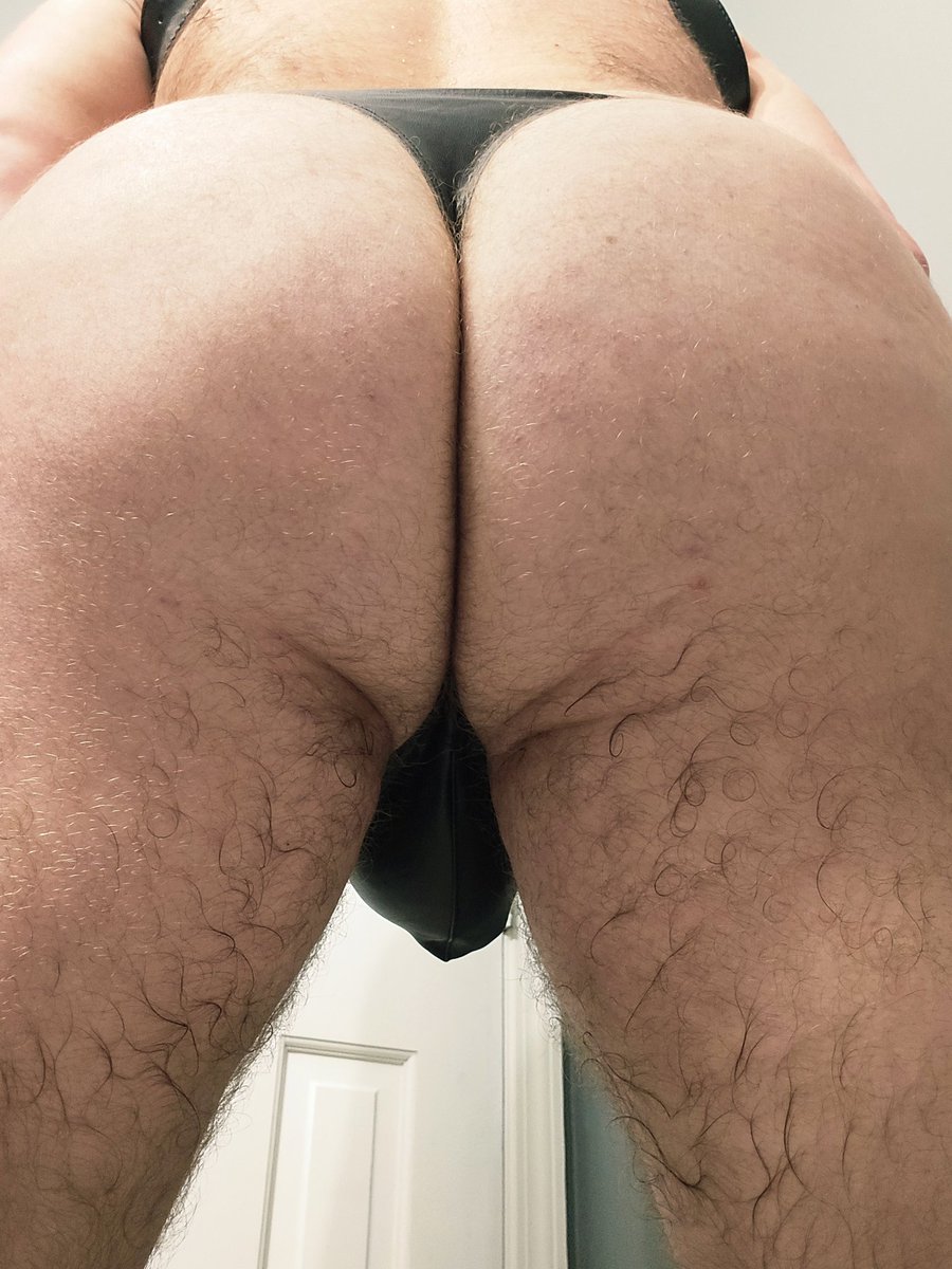 Daddy-AidenX tweet media