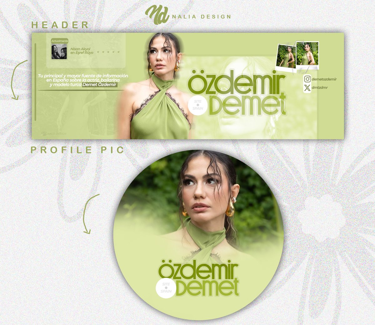 naliadsgn || OPEN x tweet media