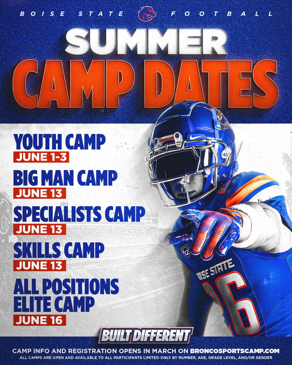 Stacy Collins tweet media