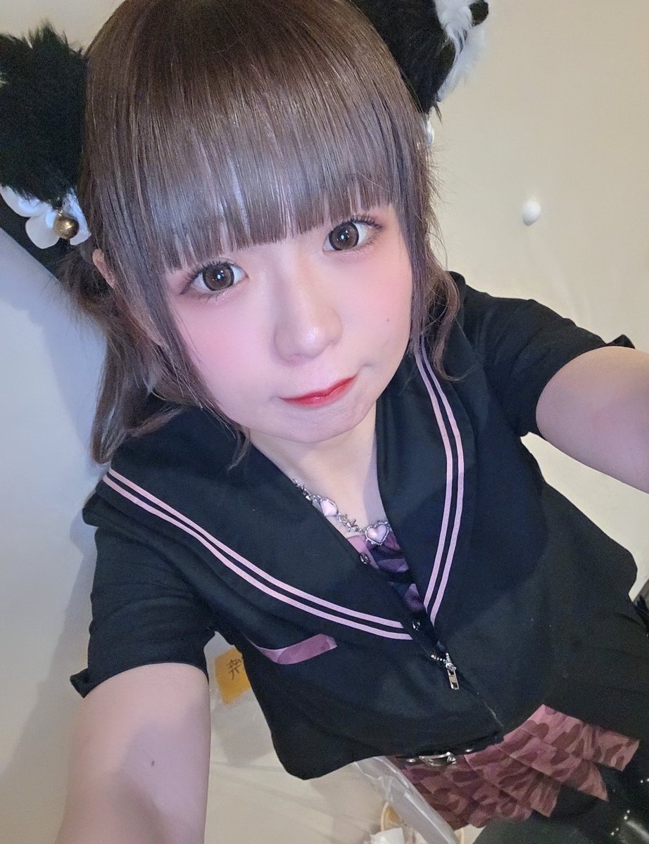 みーにゃん(Mike✩miKe) (@mikemike_mika) / Posts / X