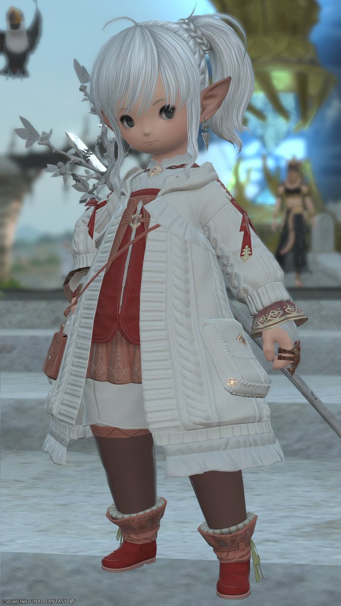 カエデ🍁 (@KaedeHayama) / Posts / X