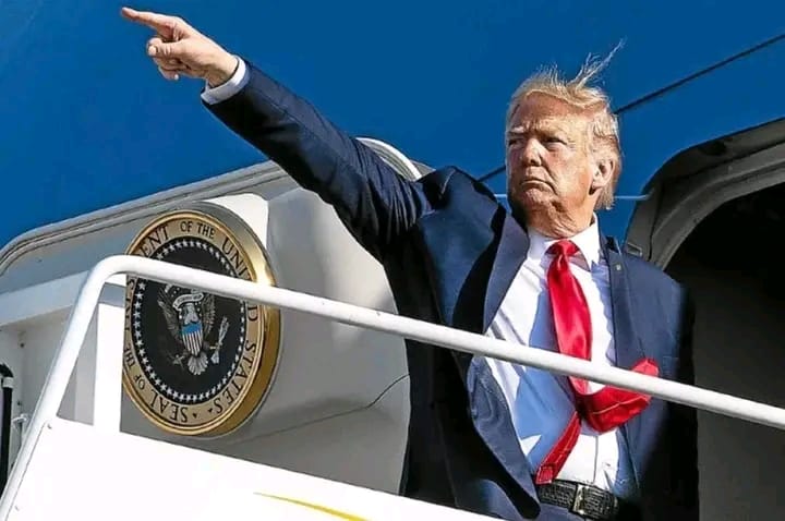 HU INFOS tweet media