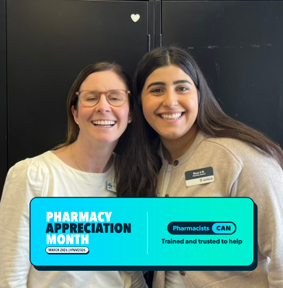 CPhA/APhC tweet media