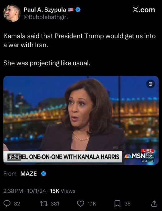 Conspiracy Bullshit tweet media