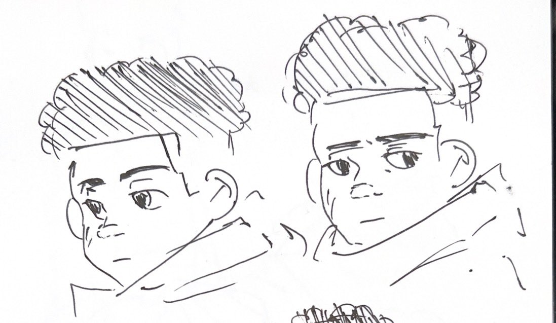 zieschu - on vacation! tweet media