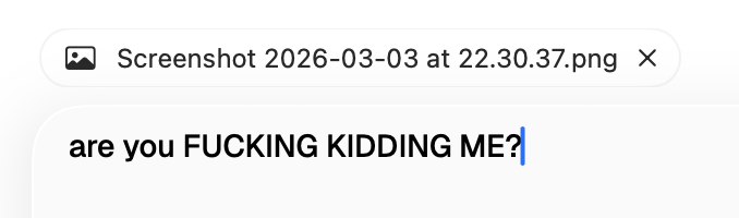 Marcin Krzyzanowski tweet media
