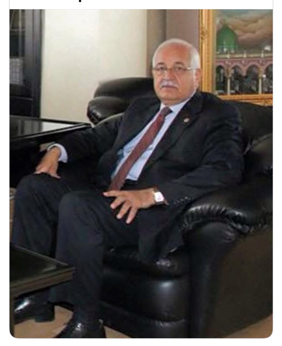 Mehmet ERDOĞAN tweet media