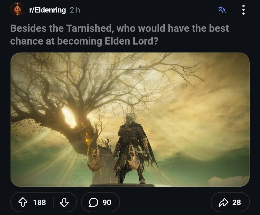 Captain Kood tweet media