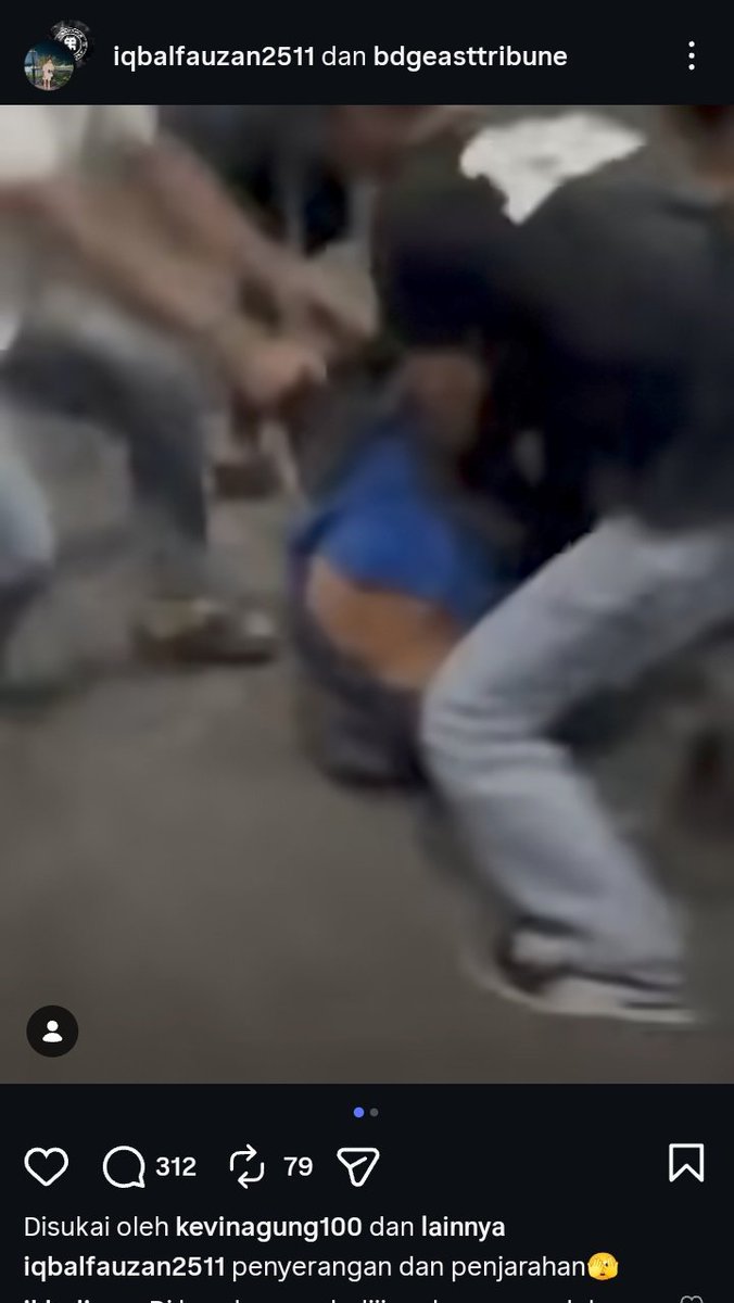 EL SOSMED tweet media