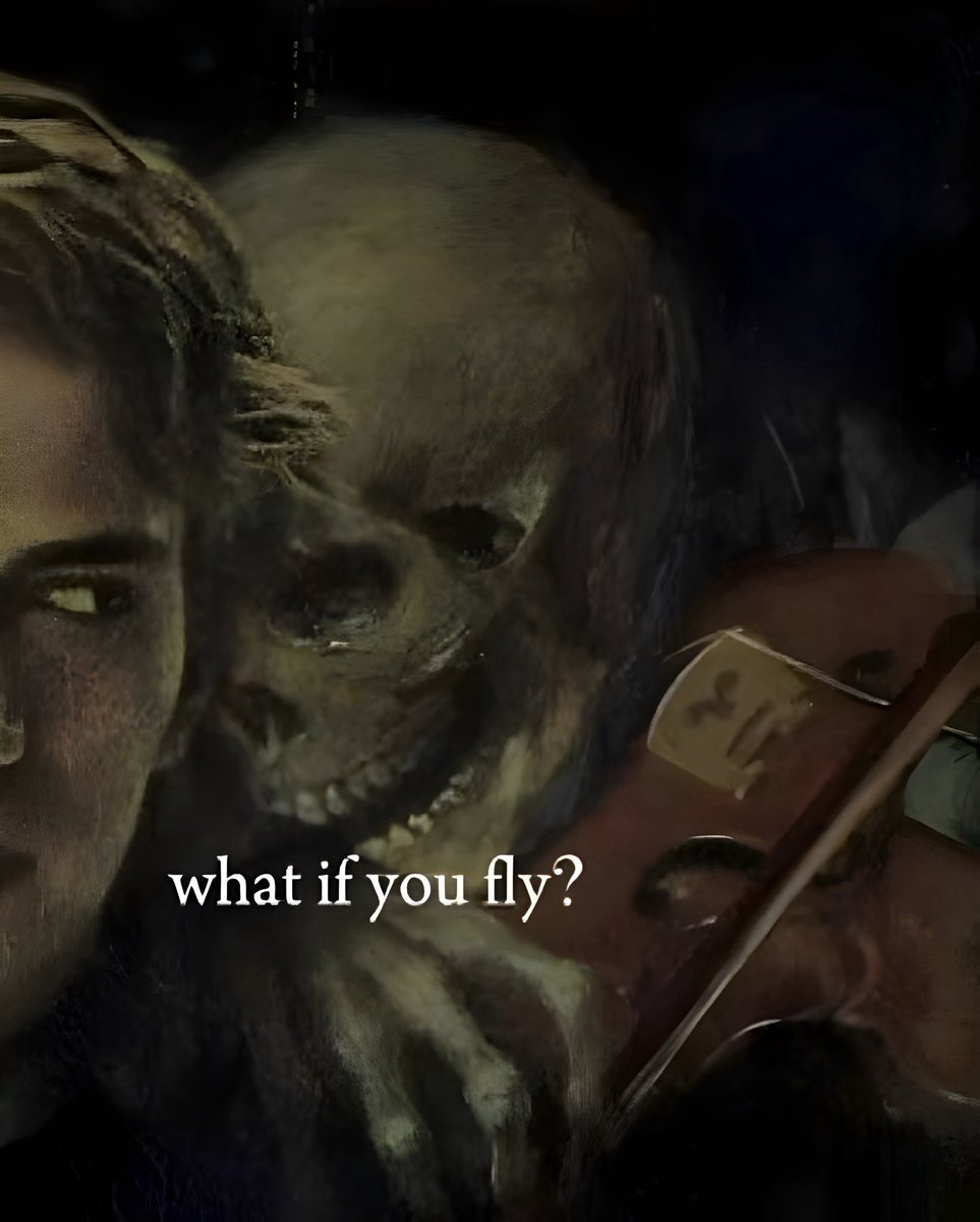 🌱Daze_001 tweet media