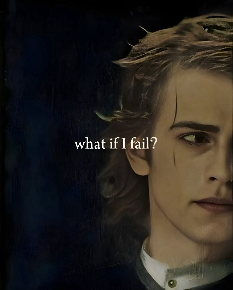 🌱Daze_001 tweet media