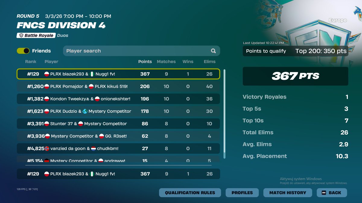 blazek293 tweet media