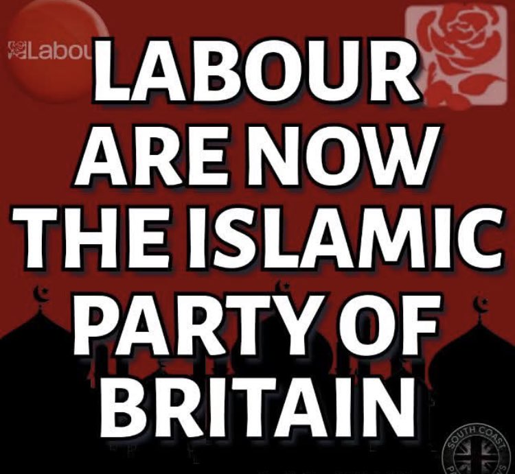 <a href="/TRobinsonNewEra/">Tommy Robinson 🇬🇧</a>