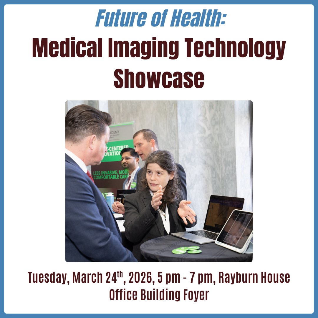 @Acadrad tweet media