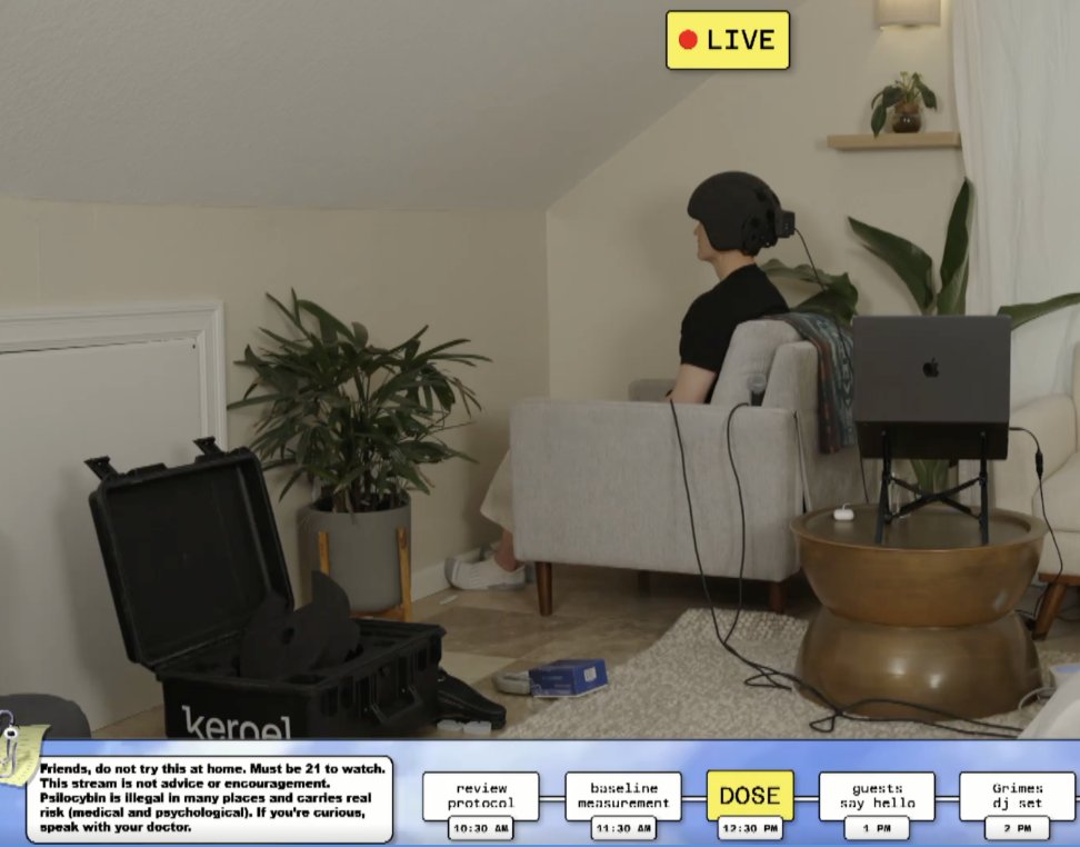 VCs Congratulating Themselves 👏👏👏 tweet media