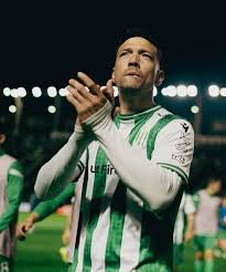 Davide 🇦🇷 ⭐️⭐️⭐️ tweet media