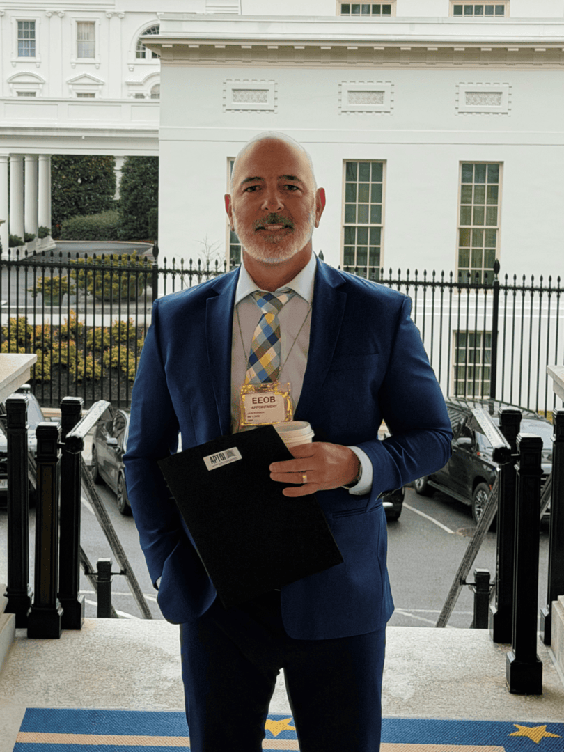 CORA Physical Therapy tweet media