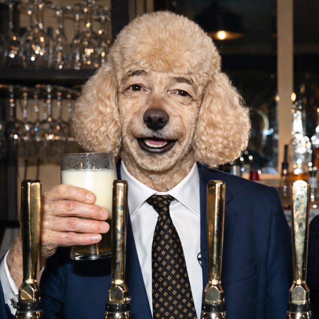 Reform Party UK Exposed 🇬🇧 tweet media