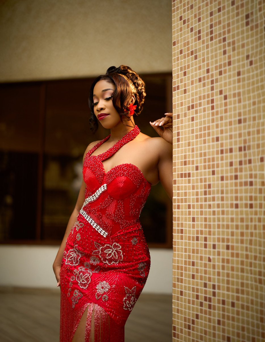 STYLED BY TITO tweet media