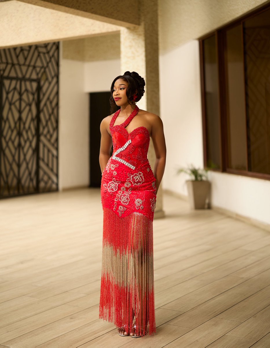 STYLED BY TITO tweet media