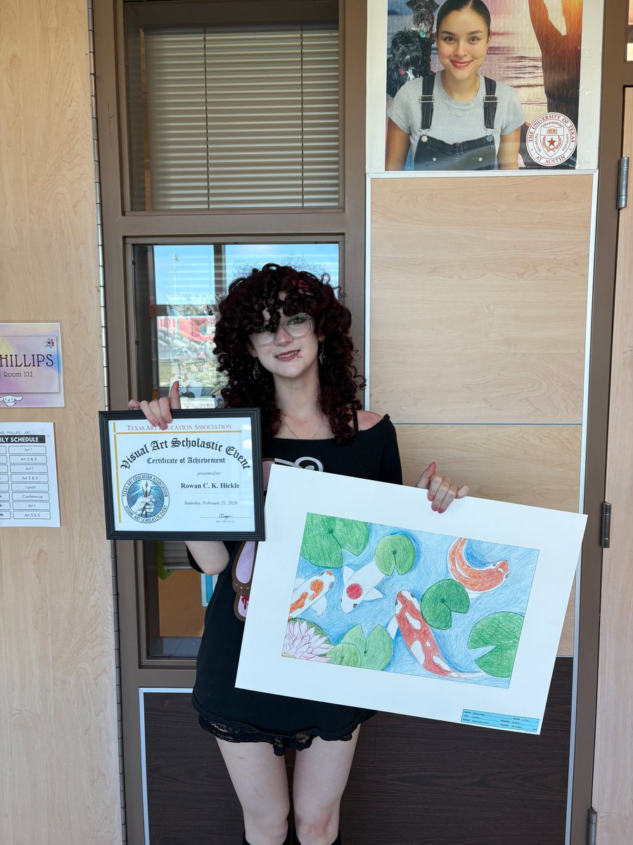 DelValleOC tweet media