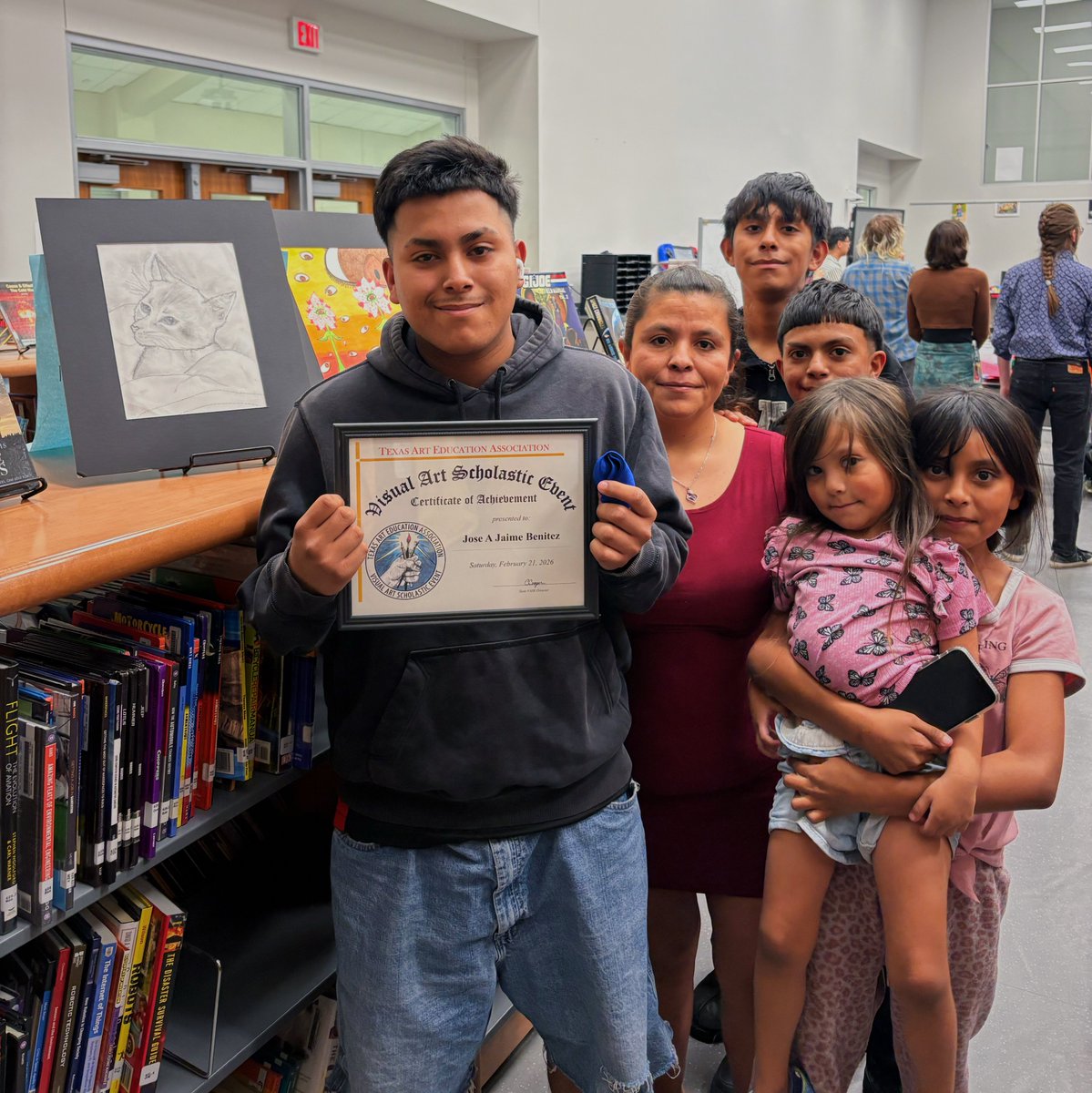 DelValleOC tweet media