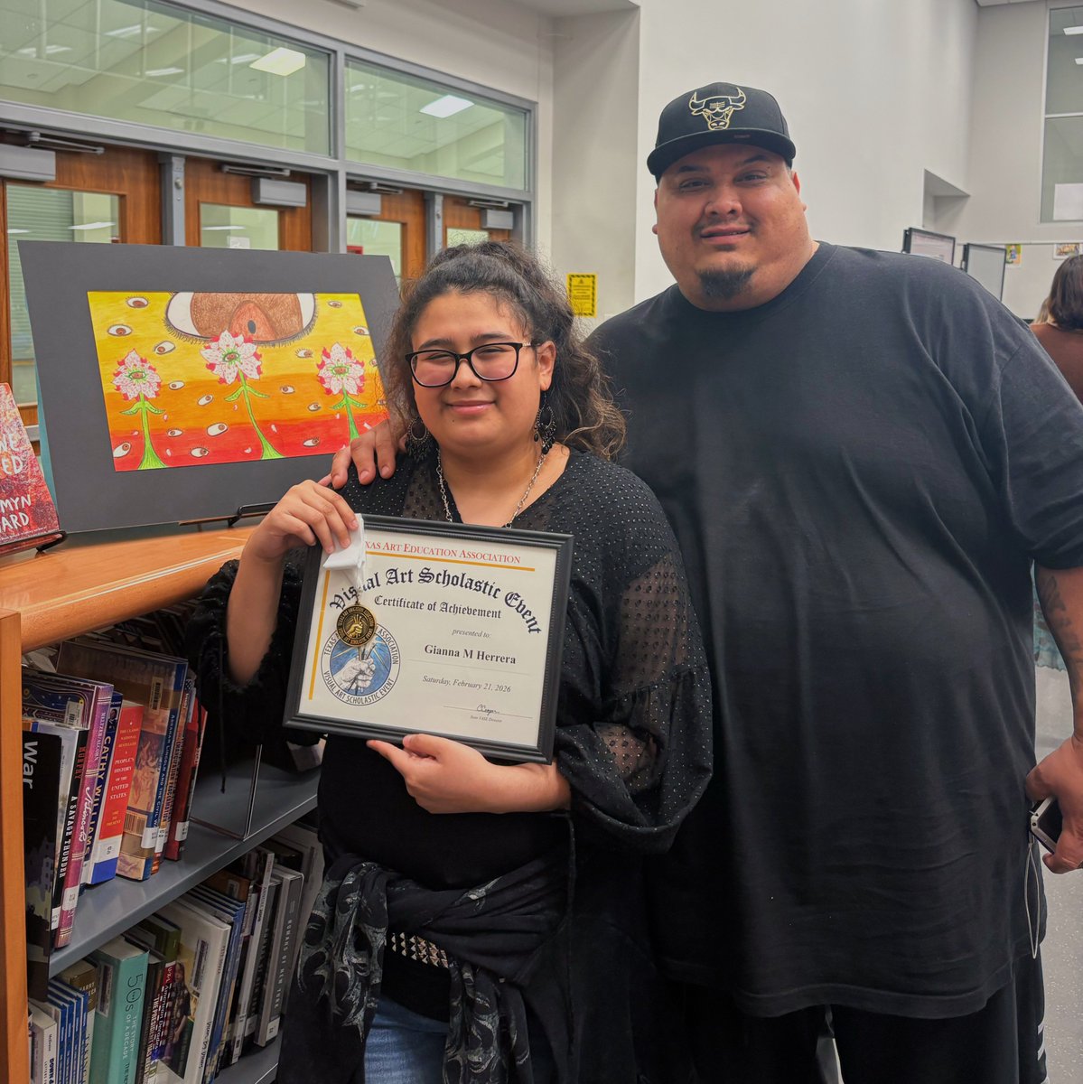 DelValleOC tweet media