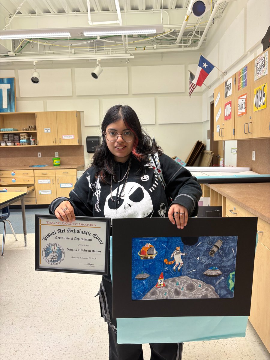 DelValleOC tweet media