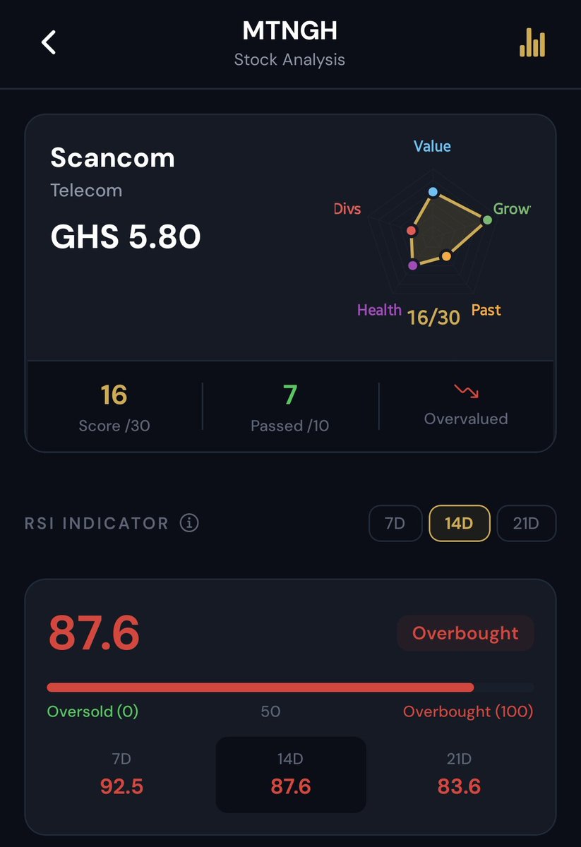 Wallflake tweet media