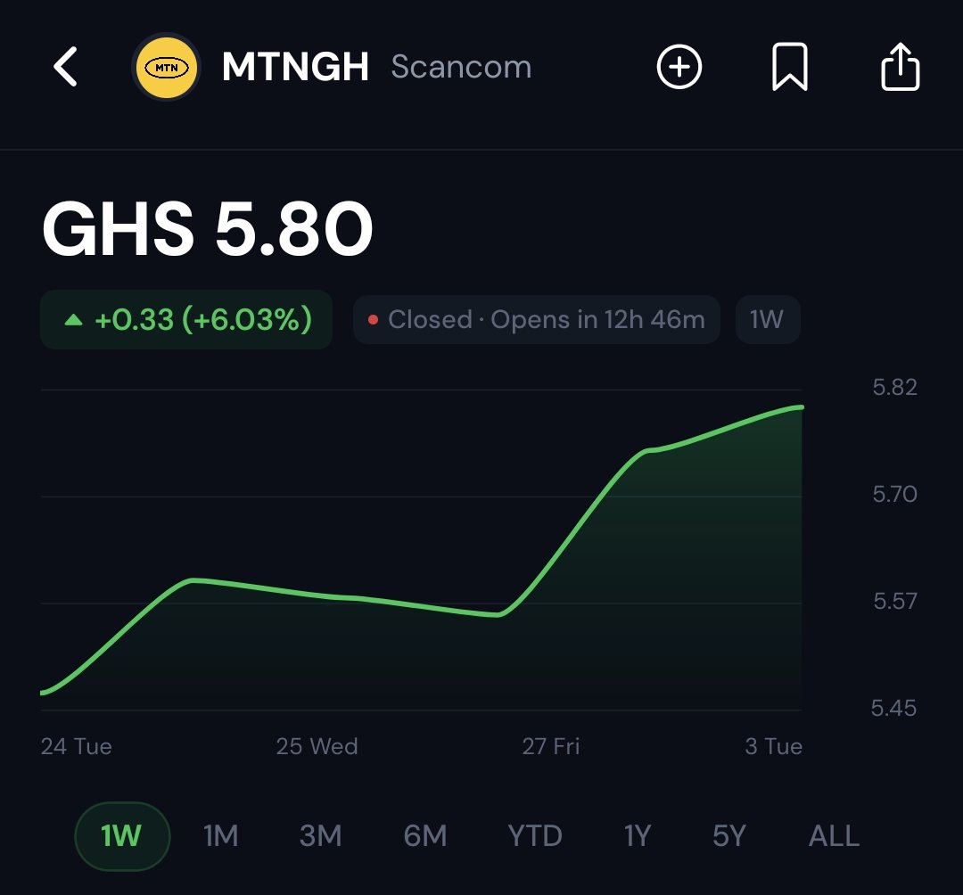 Wallflake tweet media