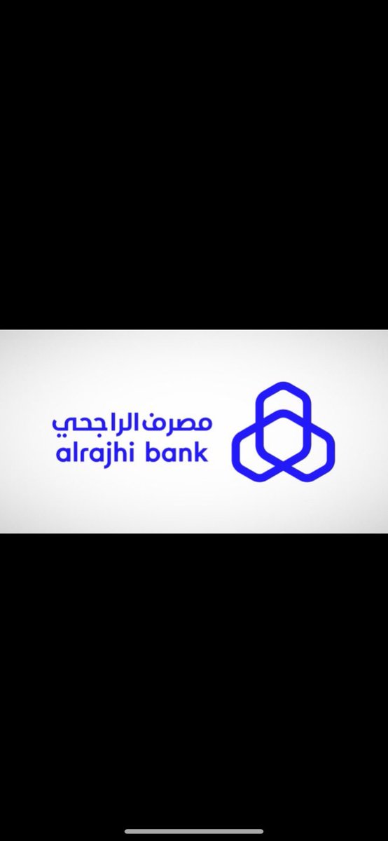 herishala's tweet photo. @alrajhibank #ساعة_الأزرق 
#مصرف_الراجحي 

الاجابة / بطاقة كاش باك بلس

..

#ساعة_الأزرق 

..

تمممممممممممممم🤍

الاجابة / بطاقة كاش باك بلس

..

#ساعة_الأزرق 

..

تمممممممممممممم🤍 https://t.co/cLqq9klAqb