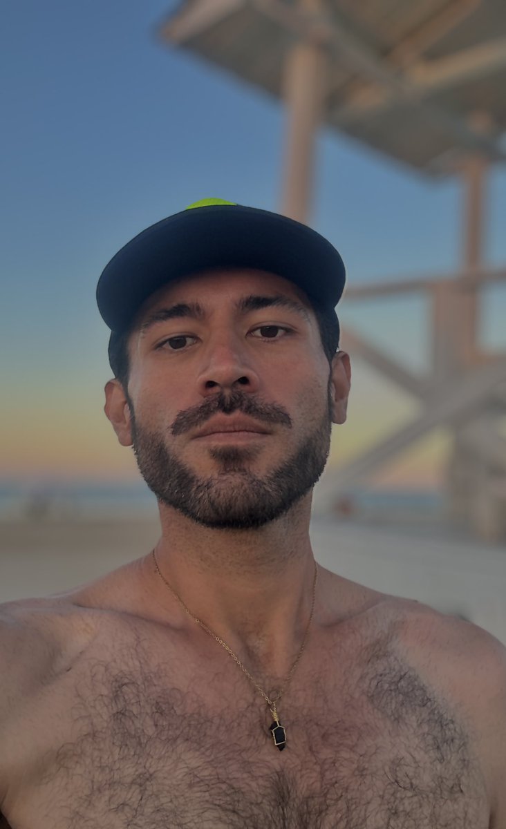 ya déjalo ser, es lo que es