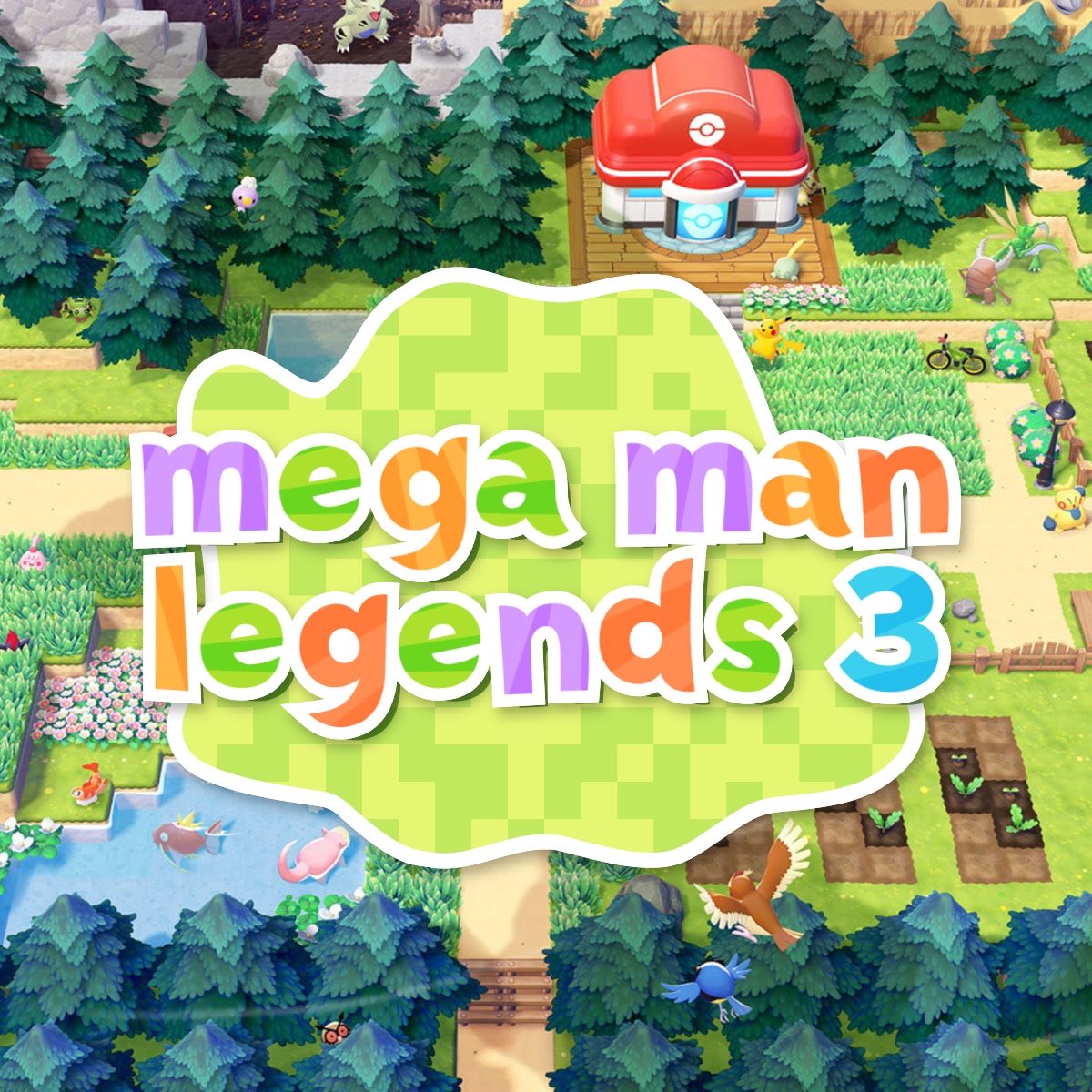 8L8 | Jake0406 tweet media