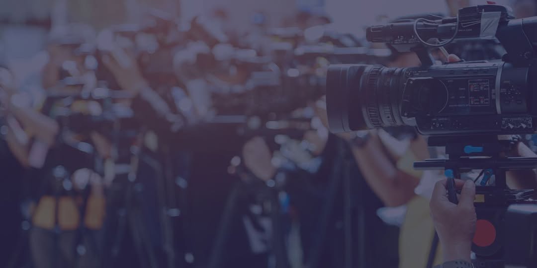 Temple Police Dept tweet media