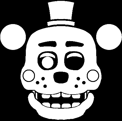 Accurate lefty icon?