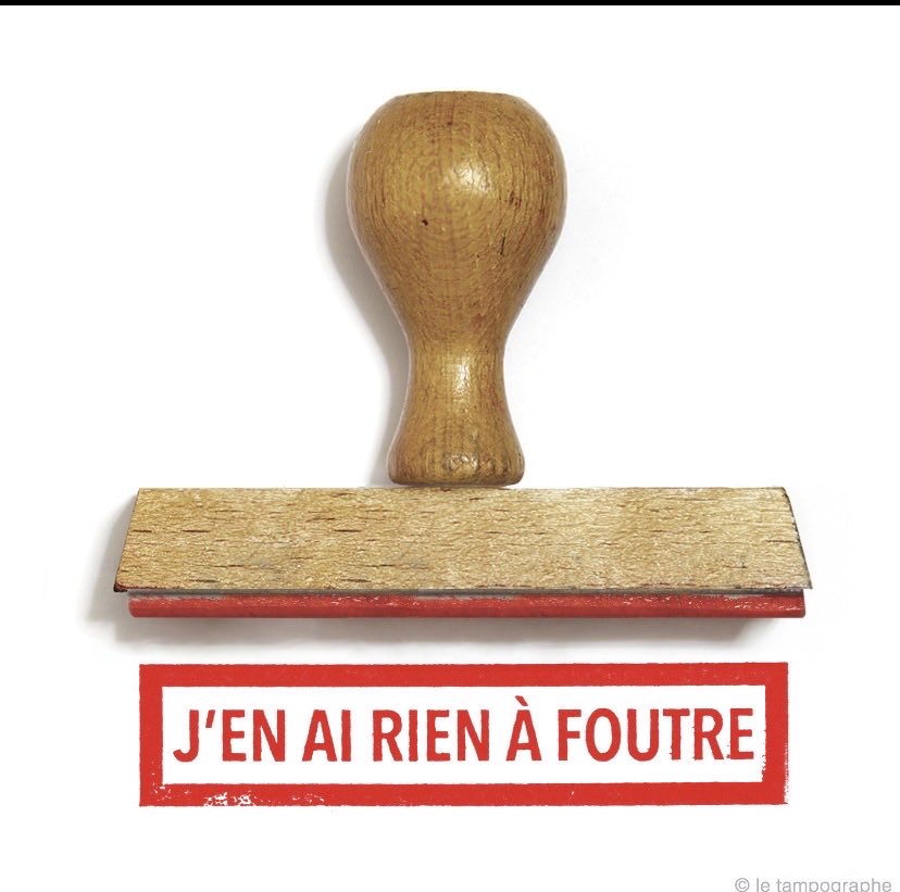 gotferdommi's tweet photo. @FranceSouvUnie https://t.co/ZErH0eQUZx