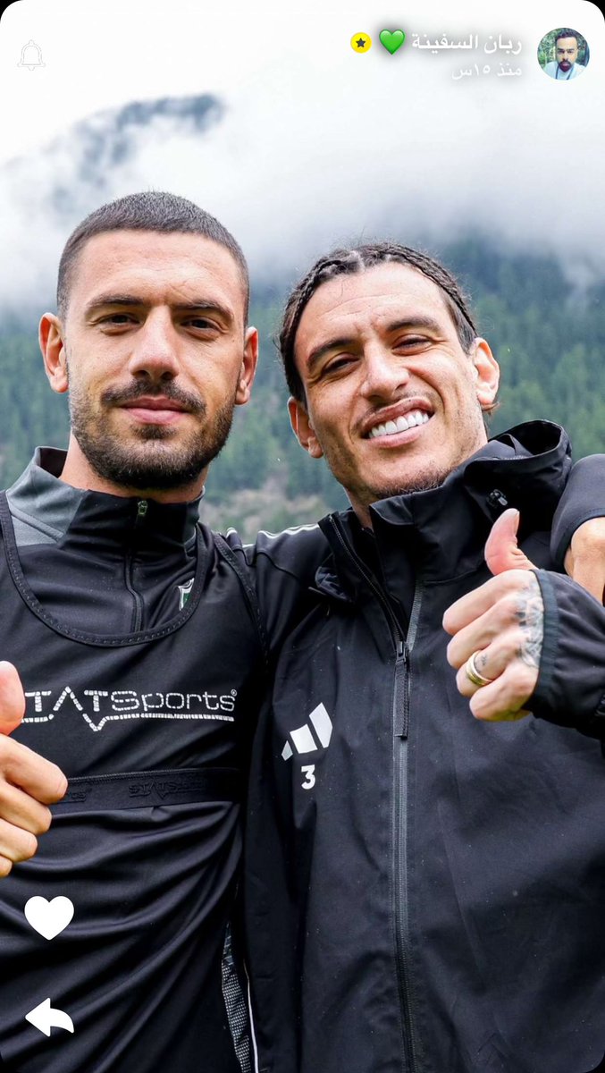 #يارا_بن_عبدالله tweet media