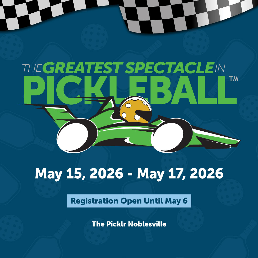 Citizens Energy Group tweet media