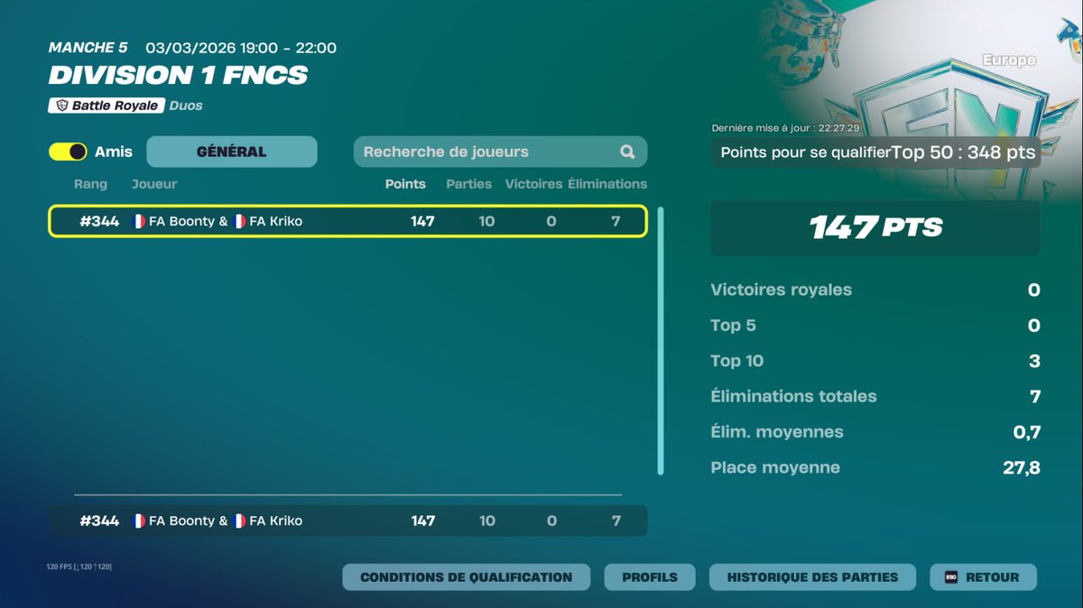 F/A Kriko tweet media