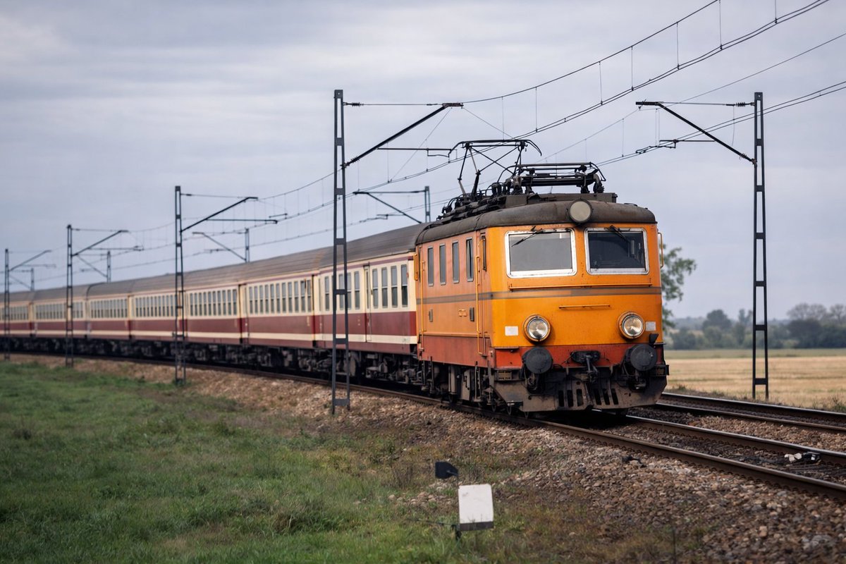 Michał Wrzosek tweet media