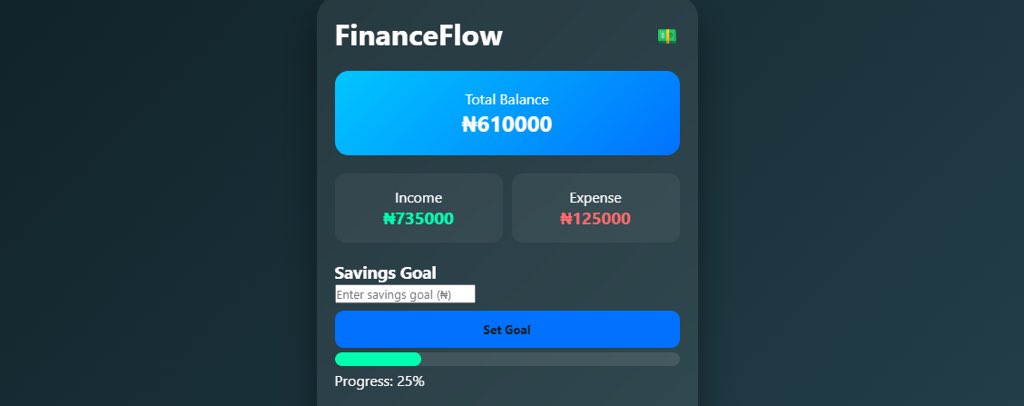 Bamidele Abdul Azeem tweet media