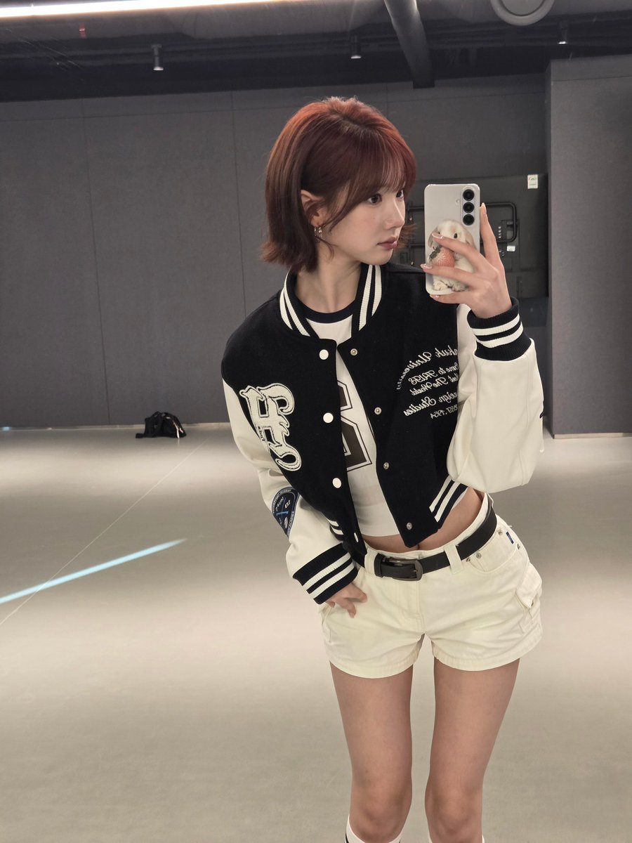 𝓙. (@Jiwoofer) / Posts / X