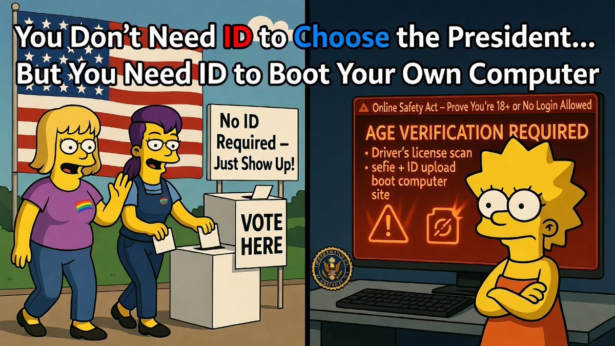 1sats⚡️ tweet media