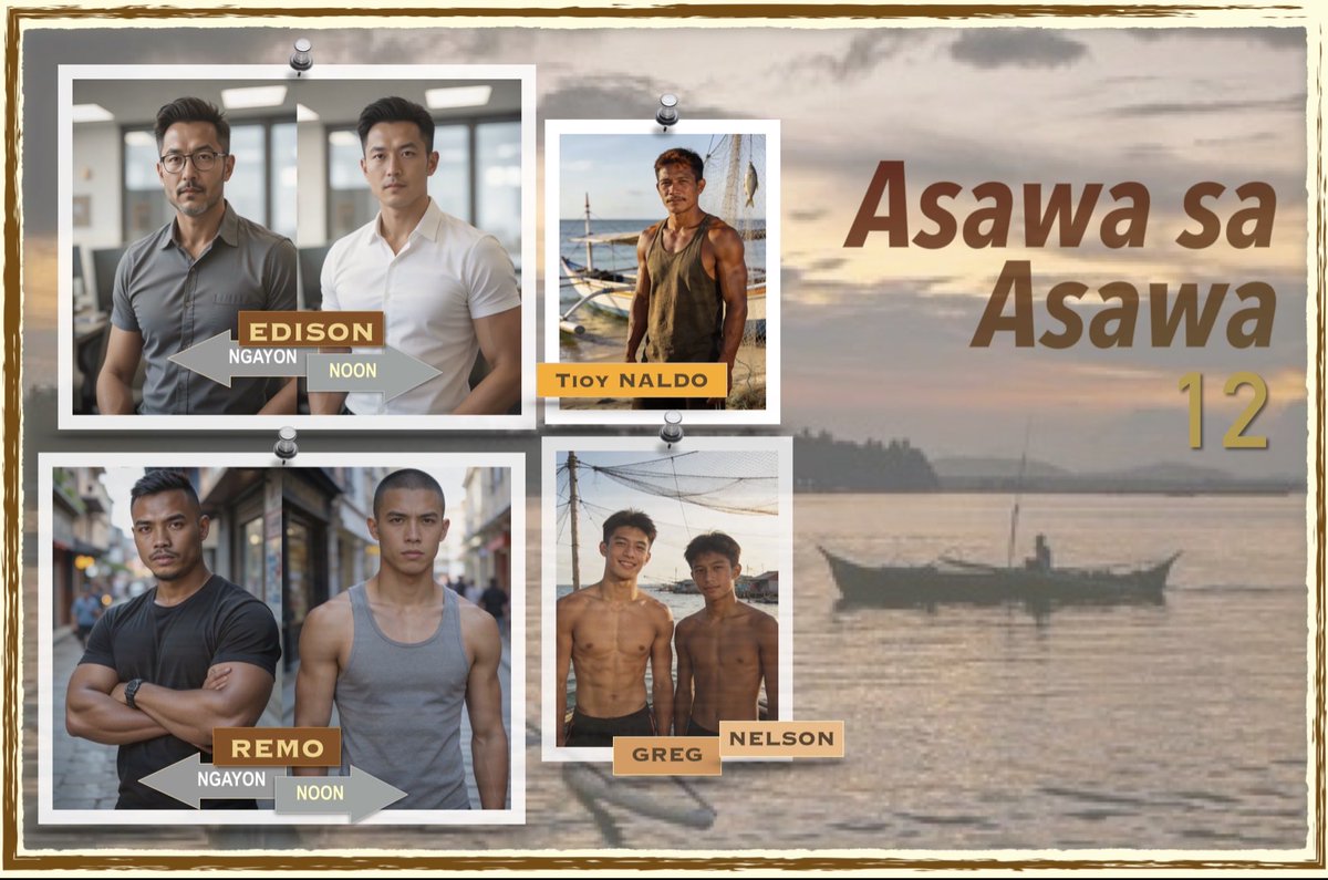 Eric_HotFun tweet media