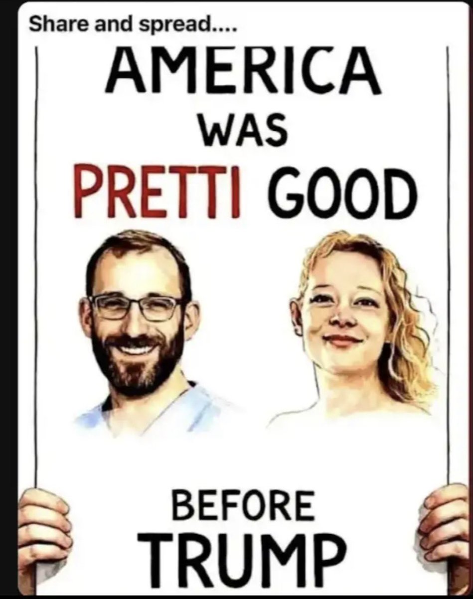 Variable73174 tweet media