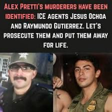 Variable73174 tweet media