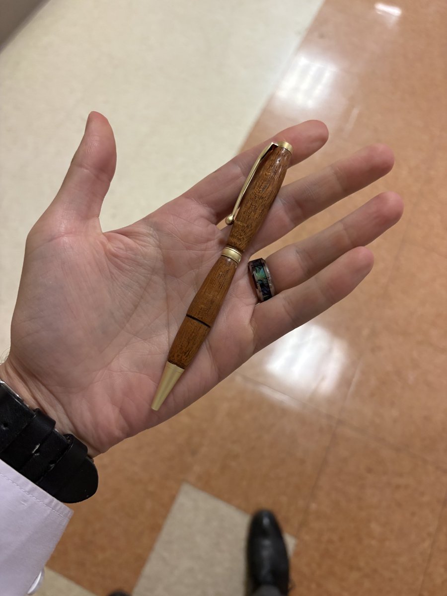 Shane Stone tweet media