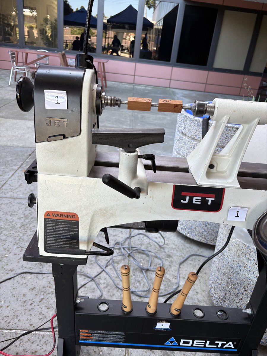 Shane Stone tweet media