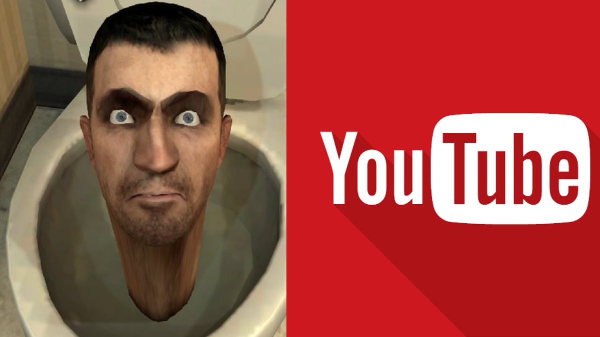 ibio75's tweet photo. After the company Invisible Narratives fired and silenced Dafuqboom, creator of Skibidi Toilet, many YouTube channels have been unfairly attacked with false DMCA notices.

We have the example of this content creator who has just been attacked with false copyright notices unfairly by Invisible Narratives; in the video the creator is seen reacting to a Skibidi Toilet video; he complied with fair use law, since he shows his face, comments, and analyzes the content; (this false notice was to take away from the creator the 25 cents that he had generated).

Since Invisible Narratives controls Dafuqboom’s YouTube channel; many content creators have been attacked by this company in an unfair way. When Dafuqboom was in charge; this did not happen.